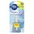 AmbiPur Risveglio Primaverile 20ml